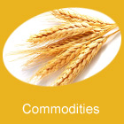 Commodities