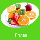 fruits