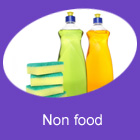 Non food