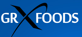 GRX Foods - Export and Import of foods