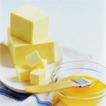 Margarine