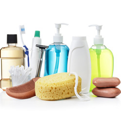 Products to Personal Care
