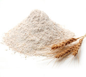 Wheat Flour