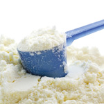 Milk Powder